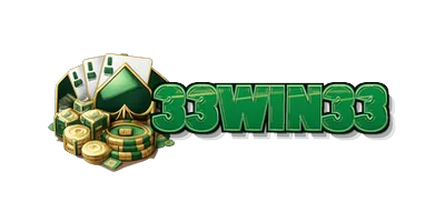 Game bài Baccarat tại bong888
